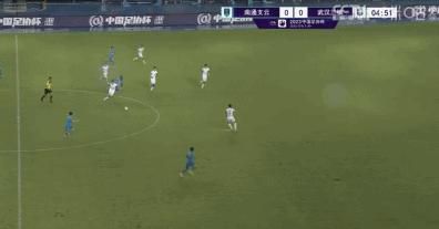 汉阳妓房春香传