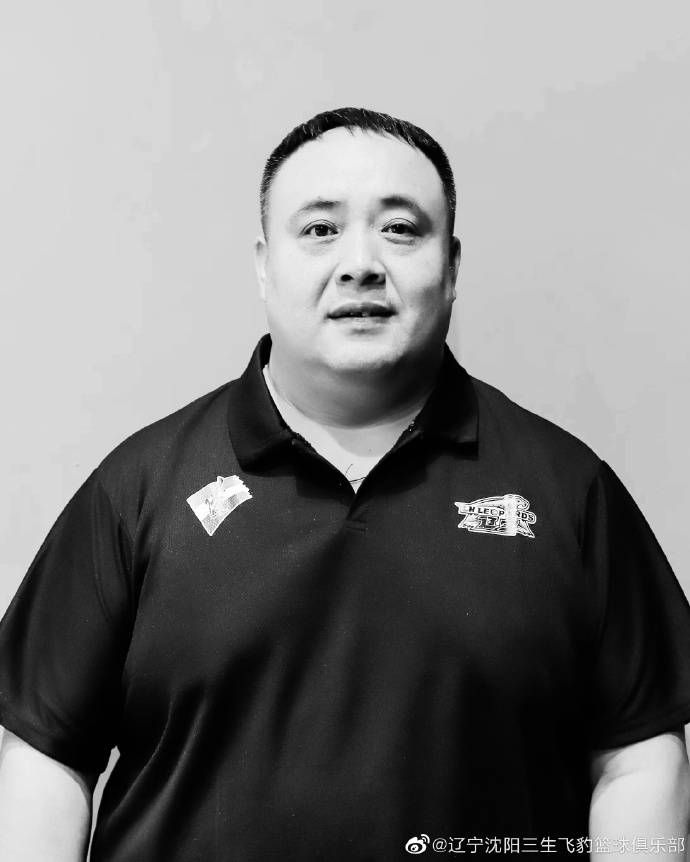 汉阳妓房春香传