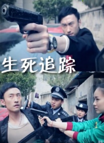 汉阳妓房春香传
